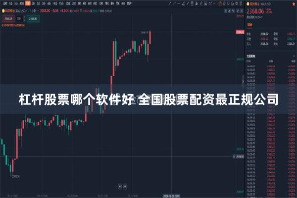 杠杆股票哪个软件好 全国股票配资最正规公司