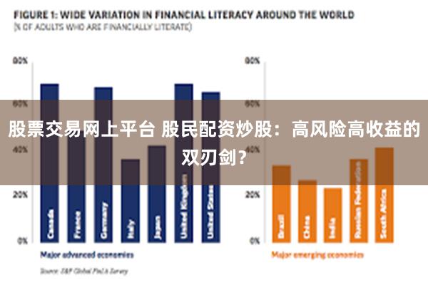 股票交易网上平台 股民配资炒股：高风险高收益的双刃剑？