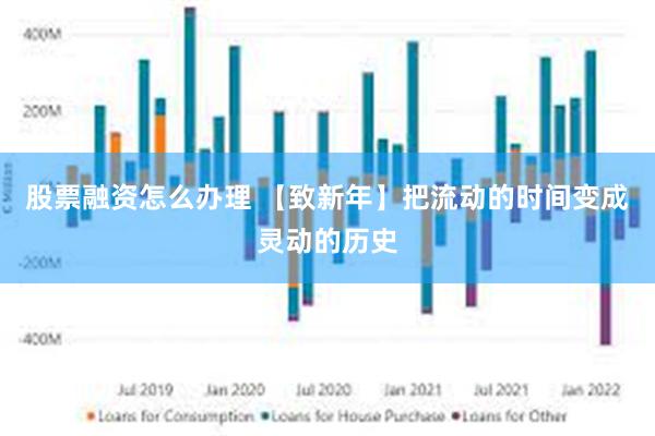 股票融资怎么办理 【致新年】把流动的时间变成灵动的历史