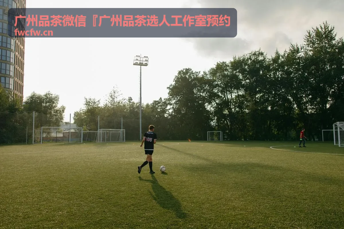 广州品茶微信选人工作室预约茶艺师服务背景
