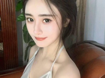 家庭茶文化教育，传承与培养的桥梁