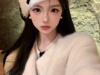 茶韵夜语，茶与夜生活的温柔邂逅