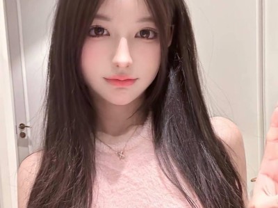 品味生活，选对茶室，如何挑选适合自己的品茶工作室