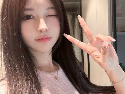 绿色未来，探索可持续茶叶采购实践的路径