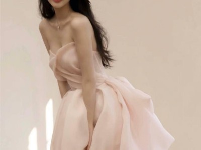 茶香古韵，武汉博物馆中的茶文物寻踪