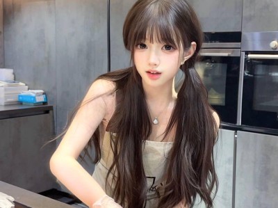 武汉商务品茶首选场所深度剖析