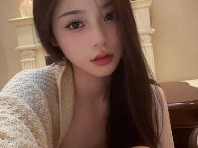 不同行政区划内的品茶场所分布特点探析