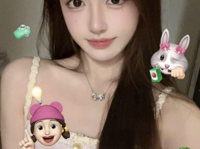 茶与本地社区文化的融合，一缕清香中的文化纽带