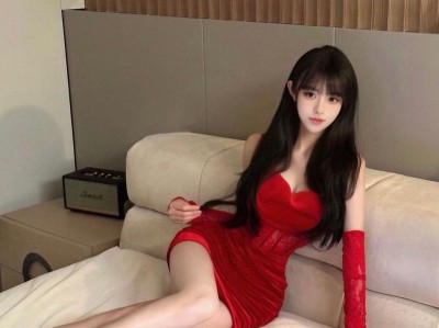 从茶叶到环境，解锁高端品茶的全方位体验