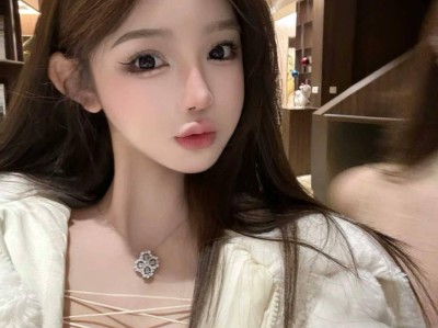 月影茶香，夜间茶会活动的组织与魅力