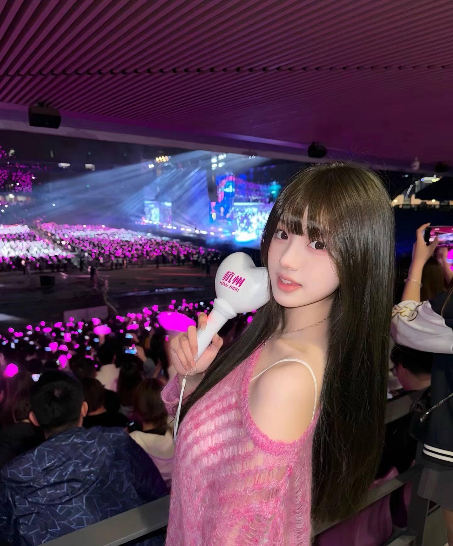 武汉桑拿养生场所的茶饮服务深度评测，品味健康与文化的交融