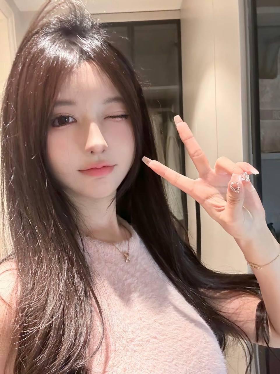 绿色未来，探索可持续茶叶采购实践的路径