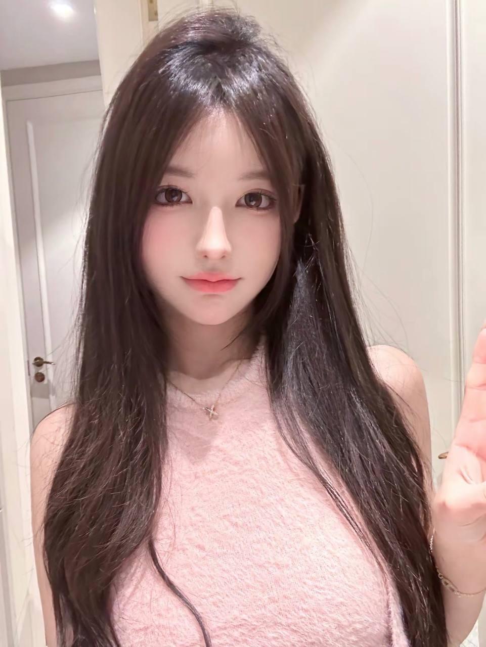 品味生活,选对茶室,如何挑选适合自己的品茶工作室