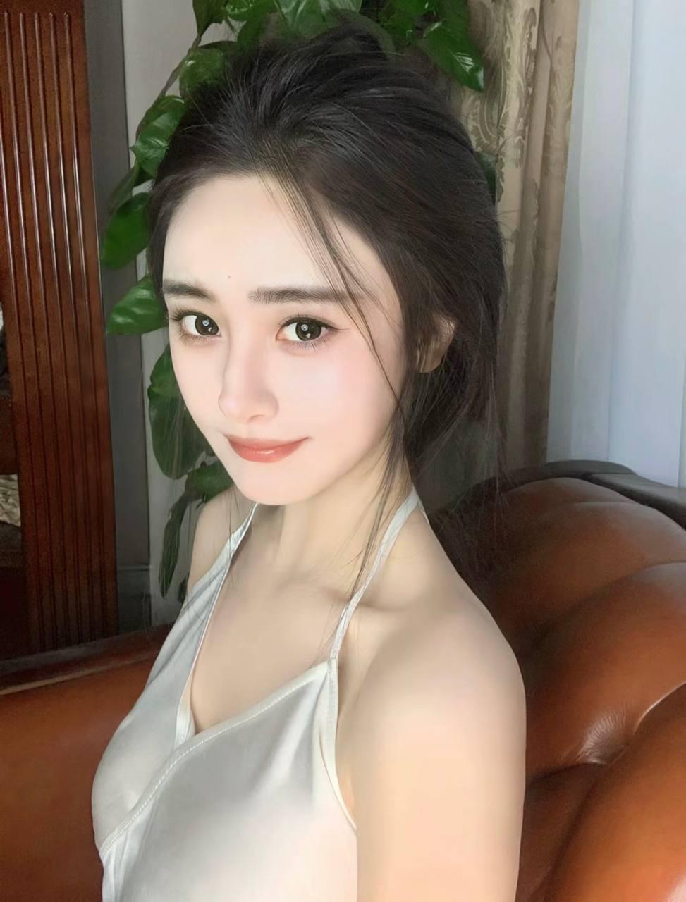 武汉茶文化在电商平台上的新消费方向