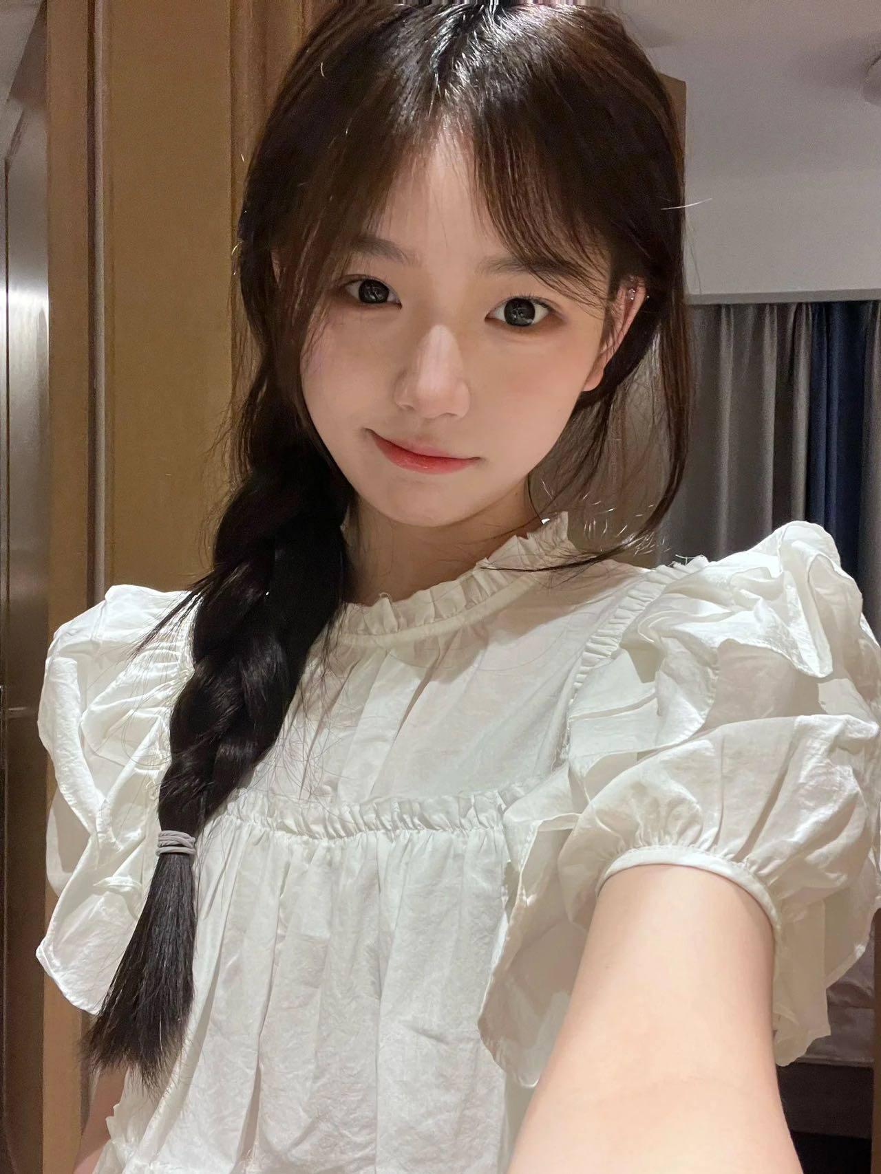 品茶之道,以茶为媒,建立信任的桥梁