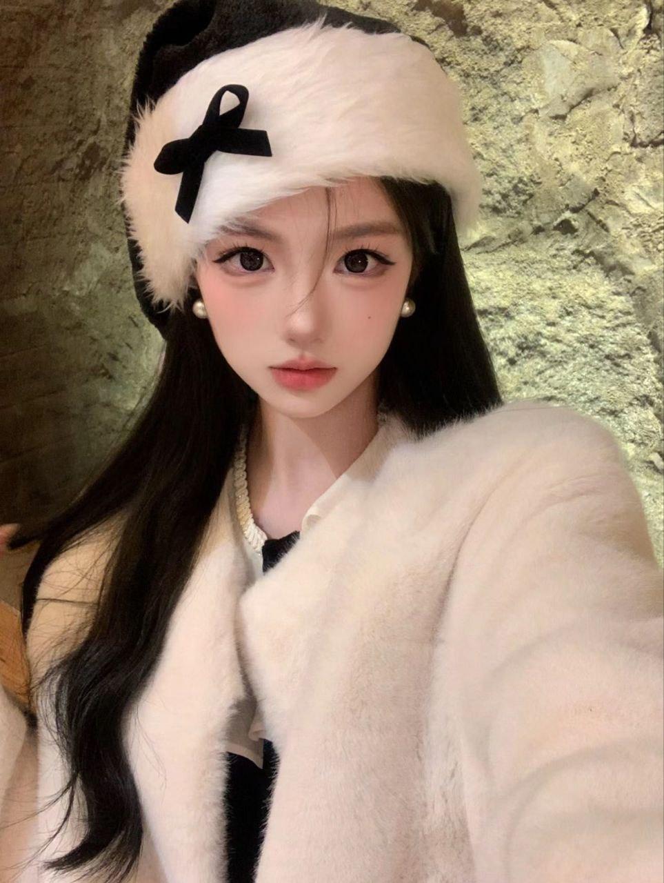 茶韵夜语,茶与夜生活的温柔邂逅