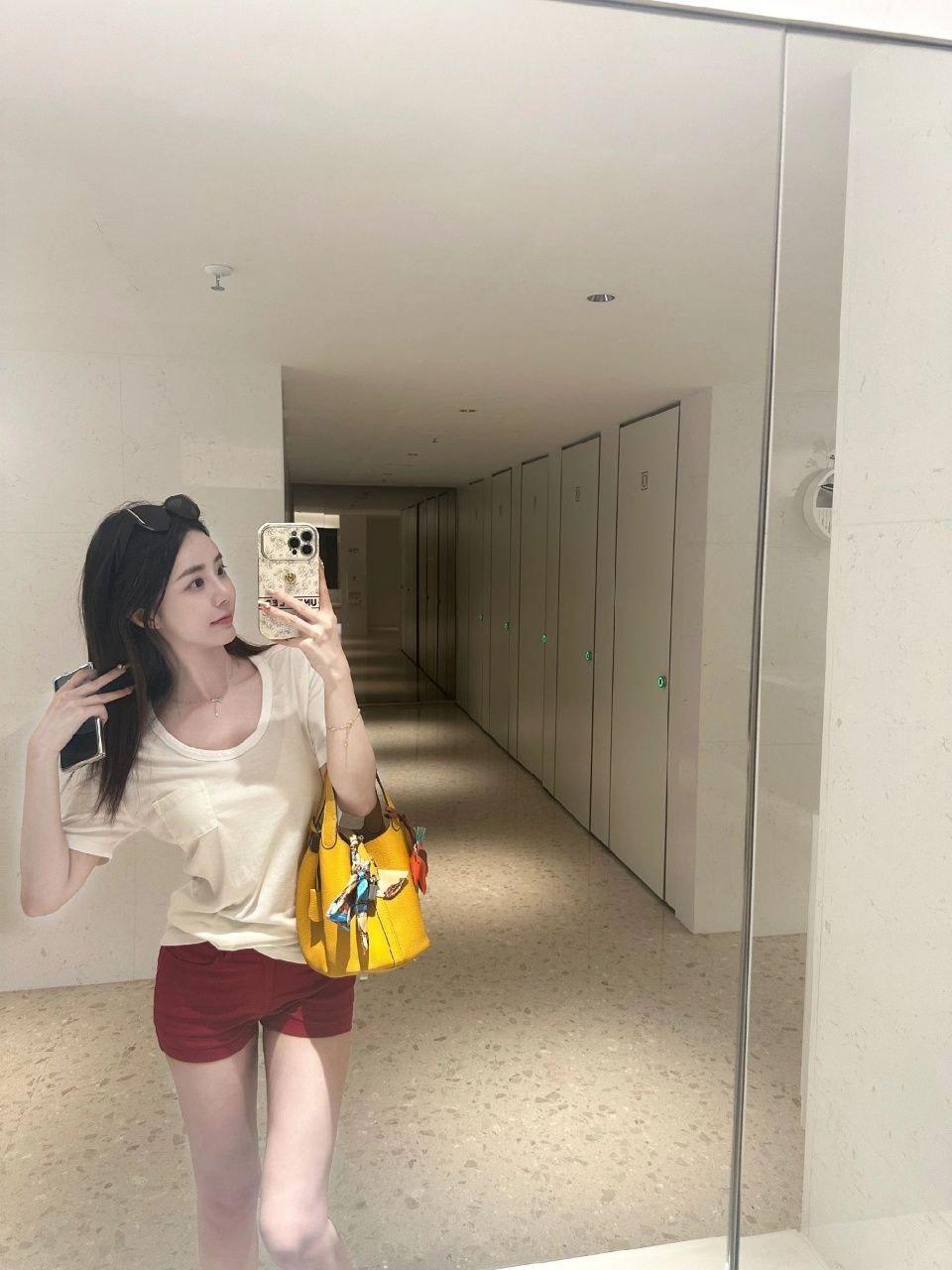 绿色纽带,有机茶园与武汉市场的深度融合