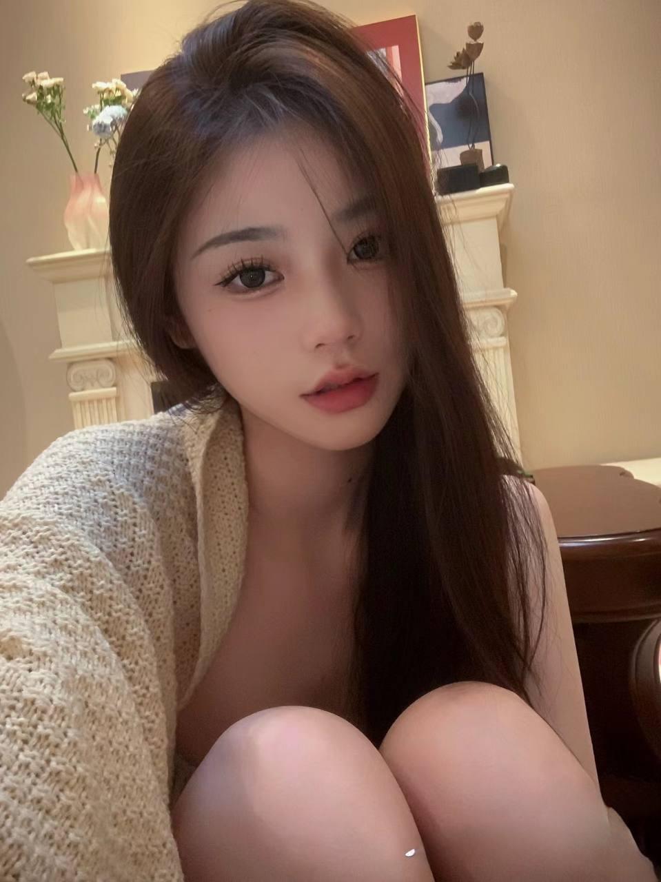 四季茶事,武汉不同季节的品茶指南