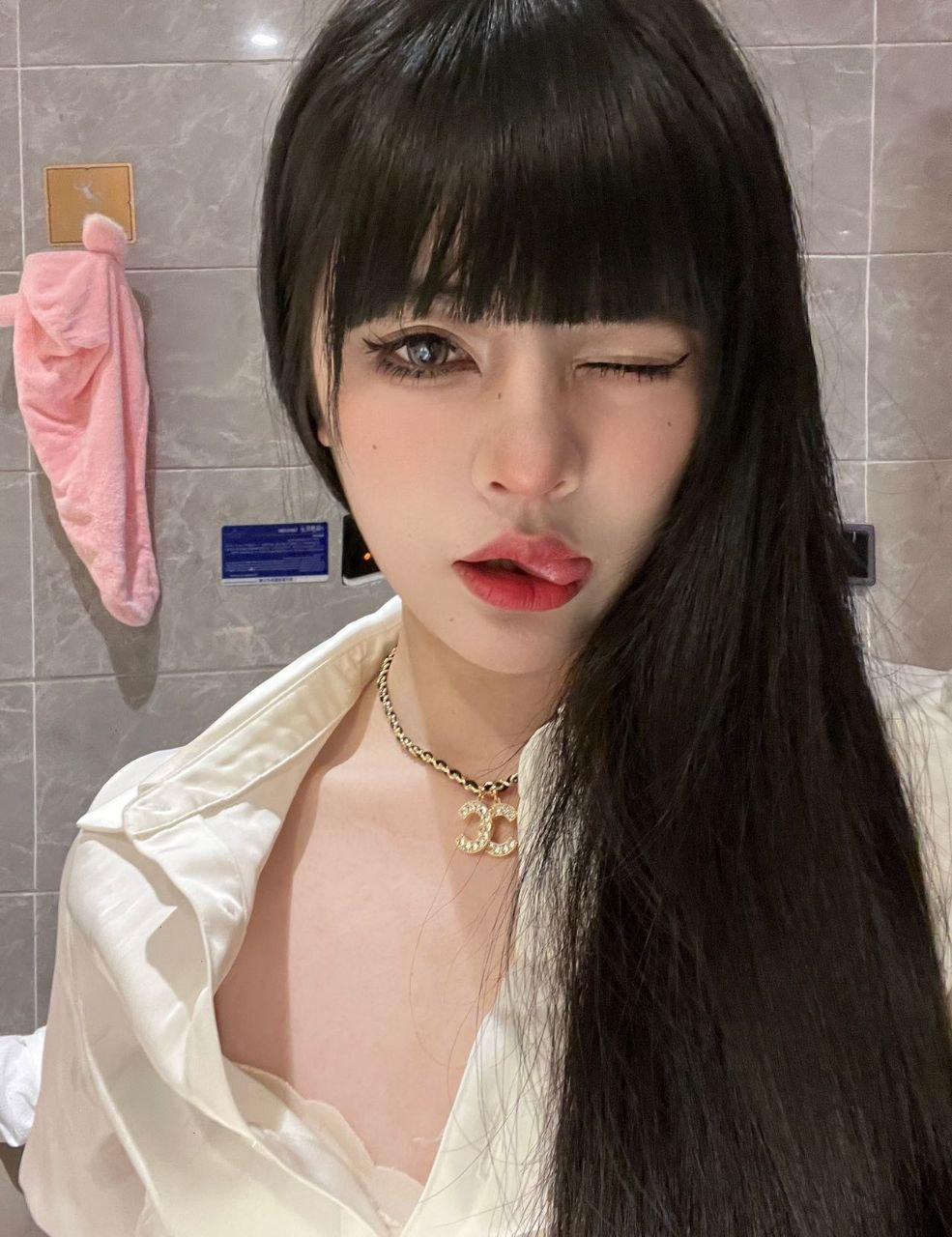 私密与专业，高端品茶工作室的无与伦比魅力