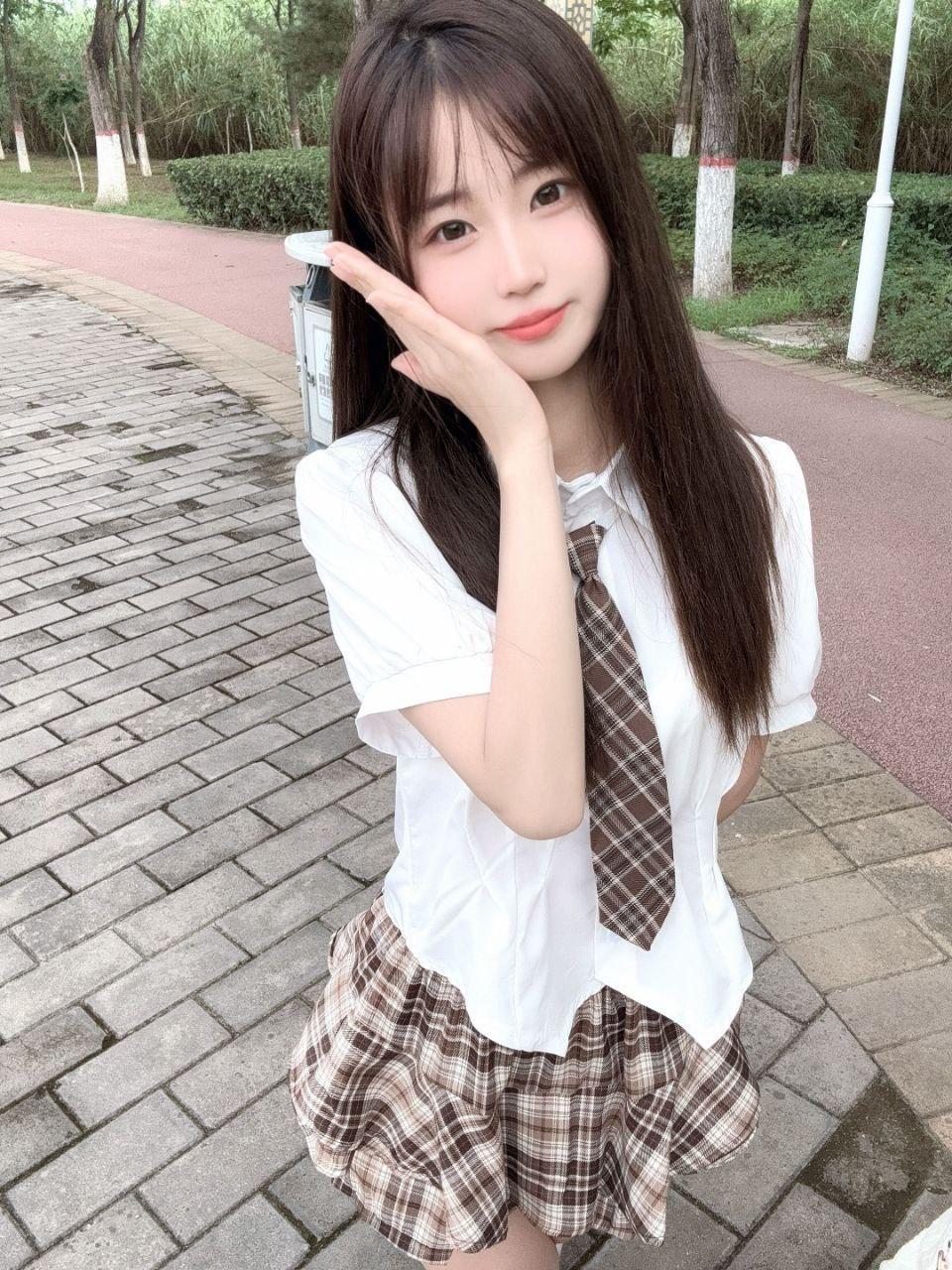 人工智能茶艺师,重塑茶文化的未来